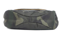 Thumbnail for Marc Jacobs Preppy Nylon Mini Natasha Crossbody Bag, Camo Multi