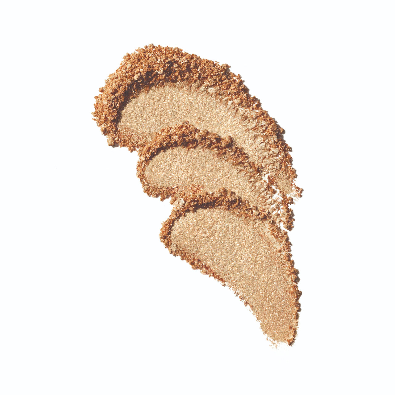 Too Faced Moon Crush Highlighter | Blendable, Weightless, Shimmer + Luminous Glow Finish, 0.24 Ounce, Shooting Star