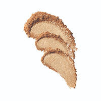 Thumbnail for Too Faced Moon Crush Highlighter | Blendable, Weightless, Shimmer + Luminous Glow Finish, 0.24 Ounce, Shooting Star