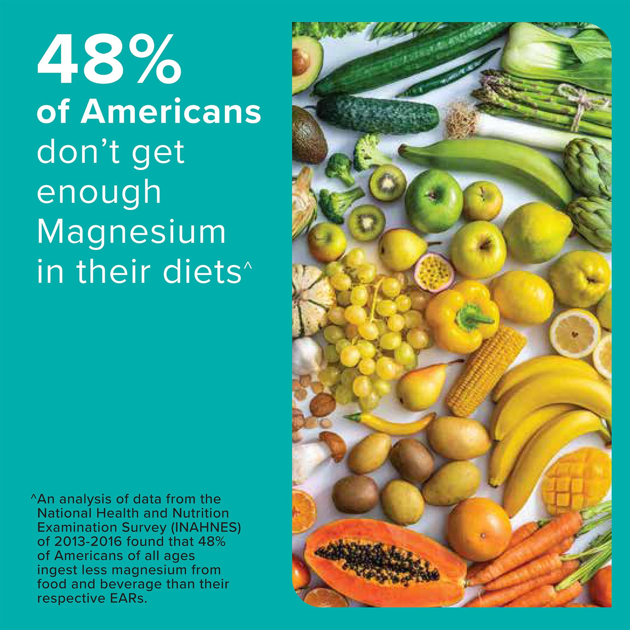 Qunol Magnesium Gummies for Adults, 200mg Elemental Magnesium (from 1,750mg Magnesium Citrate), High Absorption Magnesium Supplement, Supports Nerve, Bone and Muscle Health, Vegetarian, 90 CountQunol Magnesium Gummies for Adults, 200mg Elemental Magnesium