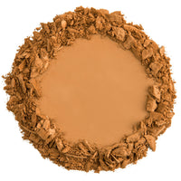 Thumbnail for Physicians Formula Butter Buddies Butter Puff Bronzer