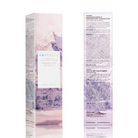 Thumbnail for SKIN1004 Poremizing Deep Cleansing Foam, 4.23 fl.oz, 125ml, Makeup Remover, Korean Face Cleanser with Himalayan Pink Salt & Madagascar Centella Asiatica for Facial Pore Cleansing, Korean Skin Care