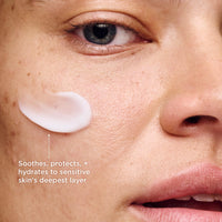 Thumbnail for AESTURA ATOBARRIER365 Hydro Soothing Gel Cream Moisturizer with Ceramides for Moisture Barrier Repair | Lightweight Hydration, Instant Cooling, Suitable for Sensitive Skin, 60ML / 2.03 fl.oz.