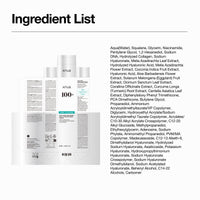 Thumbnail for ANUA PDRN Hyaluronic Acid 100 Moisturizing Cream, Lightweight, Non-Greasy Hydrating Face Moisturizer with Salmon DNA for Glass Skin, Korean Skincare (2.02 fl oz)