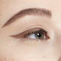 Thumbnail for NYX PROFESSIONAL MAKEUP Jumbo Eye Pencil, Blendable Eyeshadow Stick & Eyeliner Pencil - French Fries