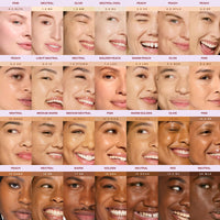 Thumbnail for Tower 28 Swipe Serum Hydrating Concealer, 11 Tan/Medium Warm (0.22 oz)