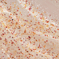 Thumbnail for Summer Fridays R+R Mask - Brightening + Hydrating Face Mask with Restorative Natural Oils & Bulgarian Rose - Gently Buffs Dry Skin for a Petal - Soft Glow (2.25 Oz)