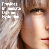 Thumbnail for Cetaphil Face Moisturizer, Daily Oil Free Facial Moisturizer with SPF 35, For Dry or Oily Combination Sensitive Skin, Fragrance Free Face Lotion