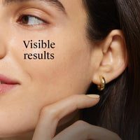 Thumbnail for Neutrogena Triple Age Repair Night Face Moisturizer - with Hexinol Technology & Vitamin C, Anti-Wrinkle Face Cream, Visibly Reduces the look Wrinkles & Firms Skin While You Sleep, 1.7 oz