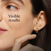 Thumbnail for Neutrogena Triple Age Repair Night Cream, 1.7oz Jar, Anti-Aging Face Cream, Face Moisturizer For Women & Men, Hydrating Night Face Moisturizer for Even Skin Tone & Firming, Vitamin C