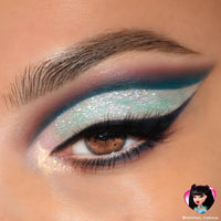 Thumbnail for ColourPop x Bratz Girls Nite Out Eyeshadow Palette