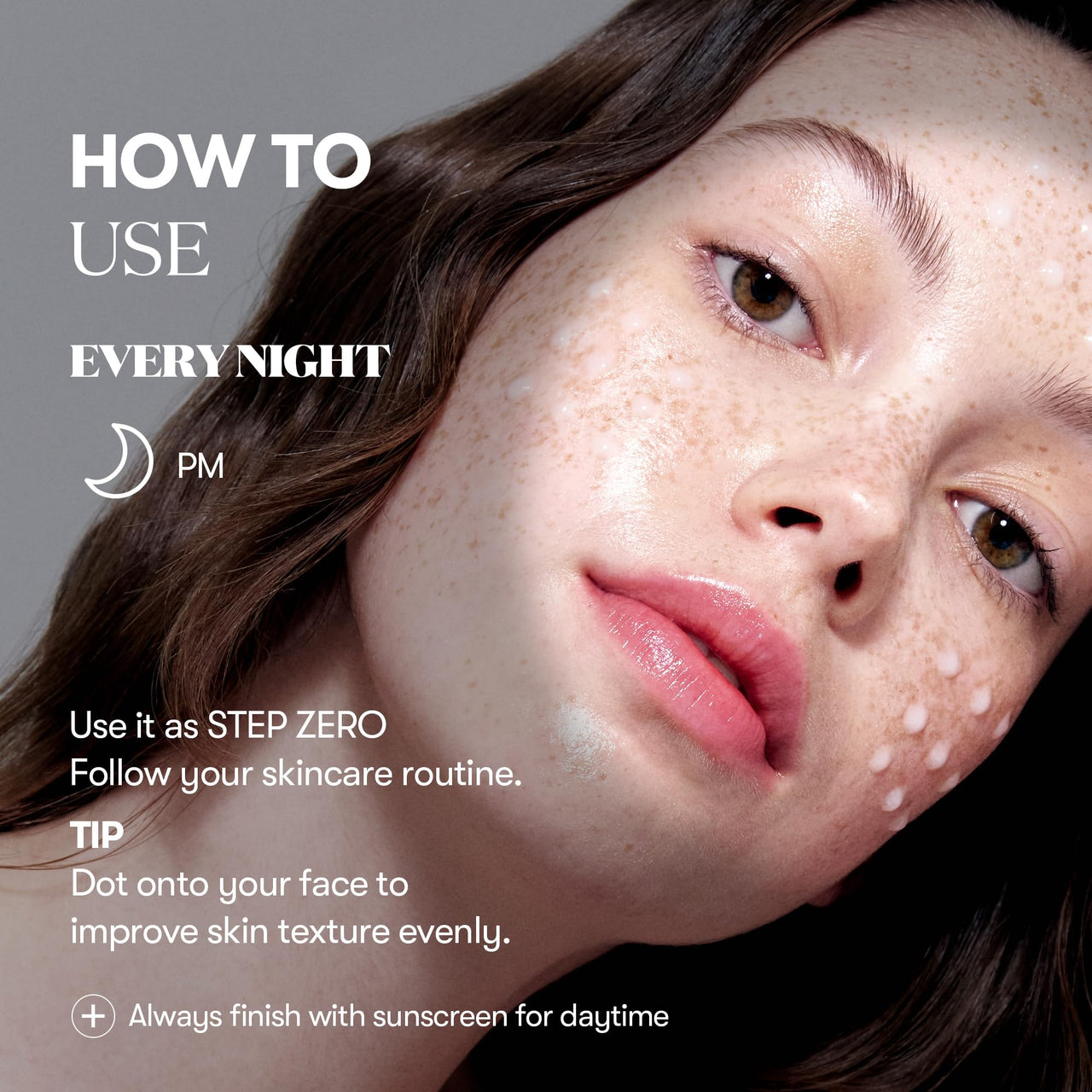 VT COSMETICS Collagen Reedle Shot 100, Collagen Microneedling Serum, Firming & Elasticity, 500Da Collagen Extract, Soft & Glass Skin, Pink Collagen Serum, Korean Skin Booster 1.69Fl Oz(50ml)