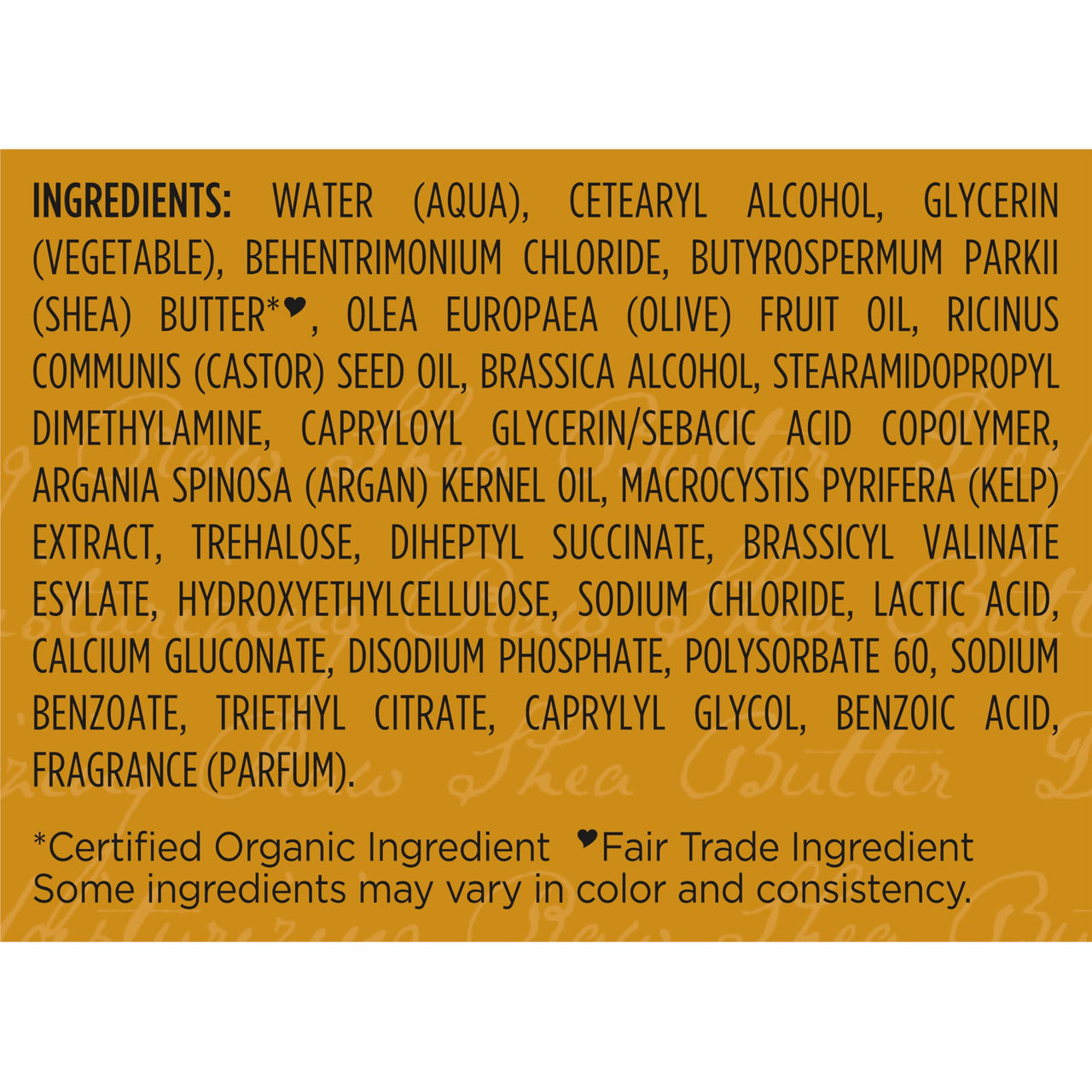 Shea Moisture Conditioner For Curly Hair Raw Shea Butter Restorative Deep Moisturizing Conditioner 13 Oz