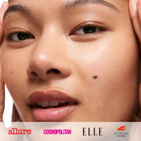 Thumbnail for The INKEY List Omega Water Cream 1.69 fl oz/50ml, Oil-Free Face Moisturiser, Lightweight Gel, Vegan Friendly Skincare, Suitable For Blemish Prone Skin