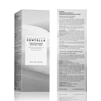 Thumbnail for SKIN1004 Tone Balancing Boosting Toner, Korean Face Toner for Dark Spot, Centella Toner with Niacinamide & MadeWhite, Gentle Exfoliating, Radiant Skin, Daily Korean Skin Care, 7.10 fl.oz / 210ml