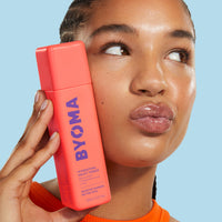 Thumbnail for BYOMA Hydrating Milky Toner - Dewy, Ultra Hydrating Toner for Face - Soothes Skin, Locks in Moisture, Reduces Redness - Barrier Repair - 5.07 fl oz