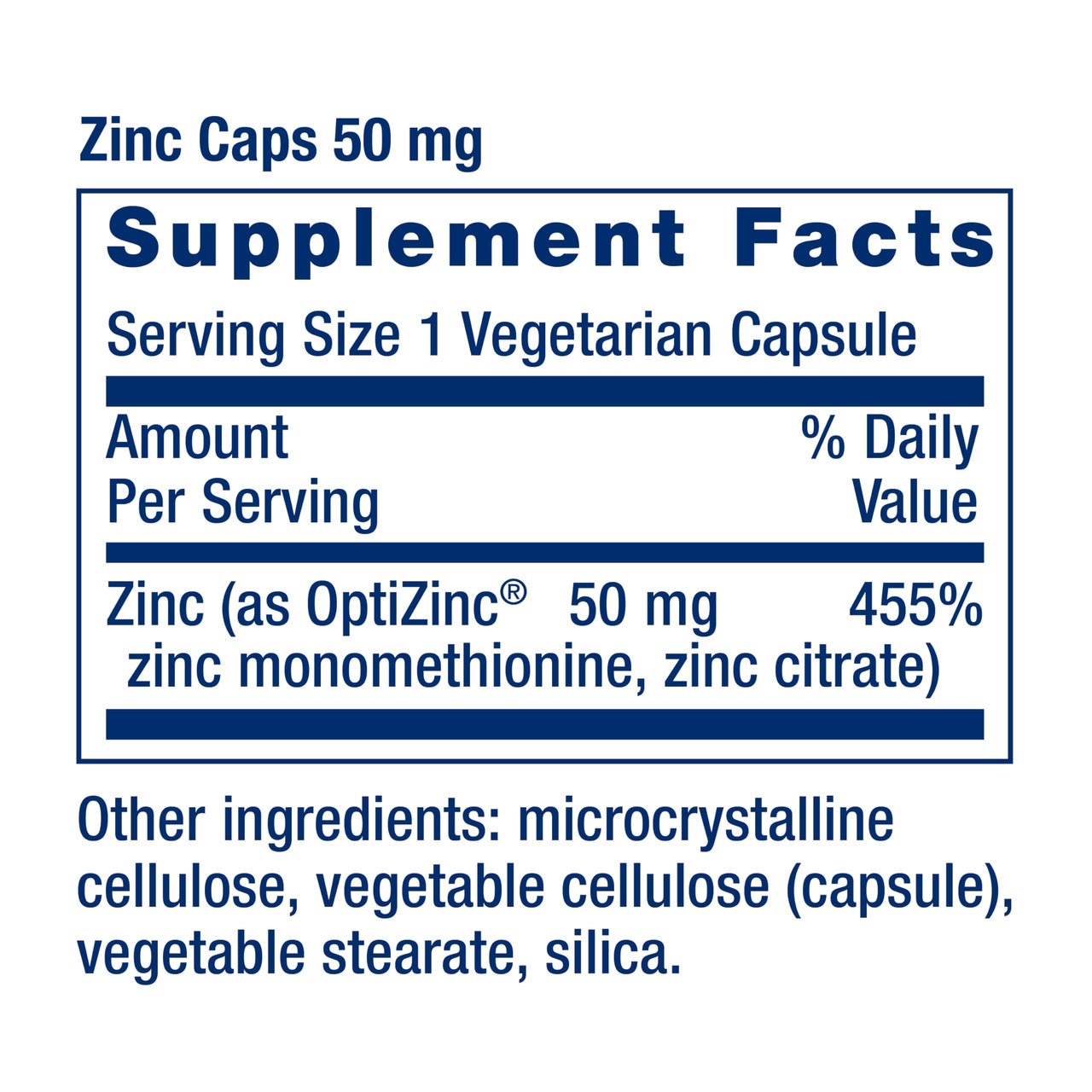 Life Extension - Immune Packs with Vitamin C & D, Zinc and Probiotic (30 Packs)