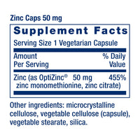 Thumbnail for Life Extension - Immune Packs with Vitamin C & D, Zinc and Probiotic (30 Packs)