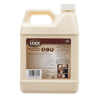 Thumbnail for Lexol Neatsfoot Leather Conditioner | Helps soften and renew | 1 Liter