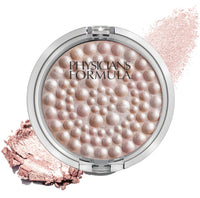 Thumbnail for Physicians Formula Powder Palette Mineral Glow Pearls, Translucent Pearl, 0.28 Ounce