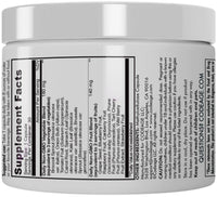 Thumbnail for Codeage 5 Servings of Fruits & Veggies Equivalent in 1 Single Capsule, Whole Food Non-GMO, 15 Greens & Fruits All-in-One Pill, Eat Vegetables for Wellness Vegan Vitamins Supplement, 60 ct
