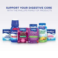 Thumbnail for Phillips' Colon Health Probiotic Supplement, 45 Count