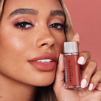 Thumbnail for Anastasia Beverly Hills - Lip Velvet Holiday Gift Set
