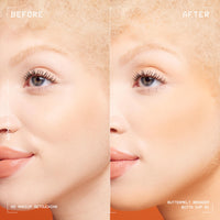 Thumbnail for NYX PROFESSIONAL MAKEUP Matte Buttermelt Bronzer, Longwear Face Makeup with Up to 12 Hours of Wear, Vegan Formula - Butta Cup (Light Neutral)