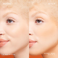 Thumbnail for NYX PROFESSIONAL MAKEUP Matte Buttermelt Bronzer, Longwear Face Makeup with Up to 12 Hours of Wear, Vegan Formula - Butta Cup (Light Neutral)