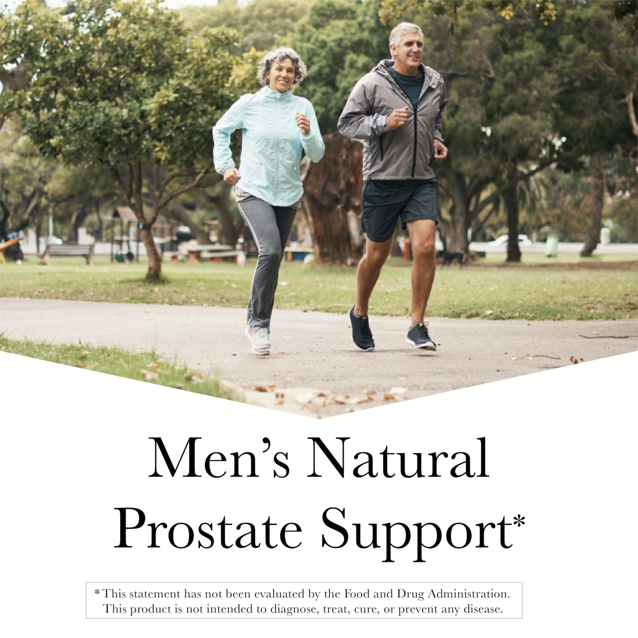 Kroeger Herb Products, Men’s Special, Saw Palmetto Supplement with Black Walnut, DHT Blocker Urinary Health and Prostate Support for Men's Health, Vegan, Non-GMO Capsules, Made in USA