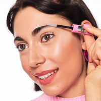 Thumbnail for essence | Fix It Like a Pro Brow Fixing Gel | Long Lasting, Fast Drying, Ultra-strong Hold | Vegan & Cruelty Free