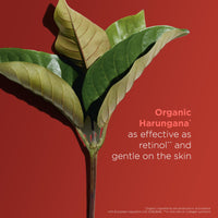 Thumbnail for Clarins Super Restorative Décolleté and Neck Concentrate | Deeply Replenishing, Anti-Aging Cream For Mature Skin | Skin Texture Is Refined and Chest Creases Are Visibly Diminished After 4 Weeks*