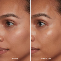 Thumbnail for Beekman 1802 Bloom Cream Goat Milk Face Moisturizer, 100 mL - Lightweight, Gentle, Deeply Hydrating & Nourishes Skin Barrier - All Skin Types - Cruelty Free