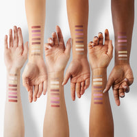 Thumbnail for COVERGIRL Eye Enhancer Eyeshadow Palette, 830 Sunsets (Packaging May Vary)