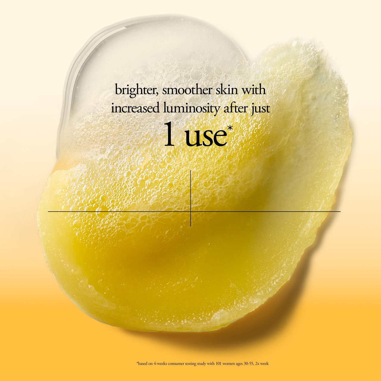 philosophy microdelivery vitamin c resurfacing peel kit - with lactic acid & sunflower seed oil - two-step treatment to smooth rough texture, even skin tone and minimize the appearance of fine lines