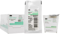 Thumbnail for 3M Steri-Strip™ Skin Closures, Reinforced, 1/4