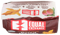 Thumbnail for EQUAL EXCHANGE Organic Mango, 5 OZ
