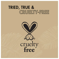 Thumbnail for Sheamoisture Curl Stretch Pudding for Curls Red Palm Oil and Cocoa Butter with Shea Butter 11.5 oz