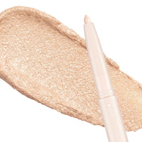 Thumbnail for COLORGRAM Under Eye Highlighter Stick 01 Warm Tone | Silky-Smooth Long-Lasting Highlighter & Contouring Stick for Smudge-Proof, Shining Daily Makeup | K-Beauty Face Highlighters & Luminizers