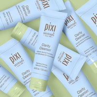 Thumbnail for Pixi Beauty Clarity Cleanser | Gentle & Effective Facial Cleanser | Helps Minimize Pores | Promote A Clearer, Healthier Complexion | 4.6 Fl Oz