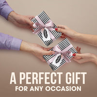 Thumbnail for ChapStick Classic Skin Protectant Flavored Lip Balm Tube, Cherry Flavor, 0.15 Ounce (Pack of 3)