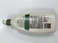 Thumbnail for Aveeno Daily Moisturizing Lotion, 18 fl. Oz (Pack of 3)