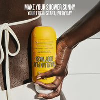 Thumbnail for Sol de Janeiro Brazilian Play Moisturizing Shower Cream Gel Body Wash 90mL/3.0 fl oz.