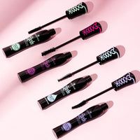 Thumbnail for Lash Princess False Lash Effect Mascara, Lash Princess False Lash Waterproof Mascara, Lash Princess Sculpted Volume Mascara & Lash Princess Curl Mascara Bundle