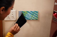 Thumbnail for RESCUE! FlyPad – Sticky Fly Traps for Indoor & Outdoor Use - 2 Traps