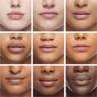 Thumbnail for Carmex Classic Medicated Lip Balm Sticks, Lip Moisturizer for Chapped Lips, 12 Count (4 Packs of 3)