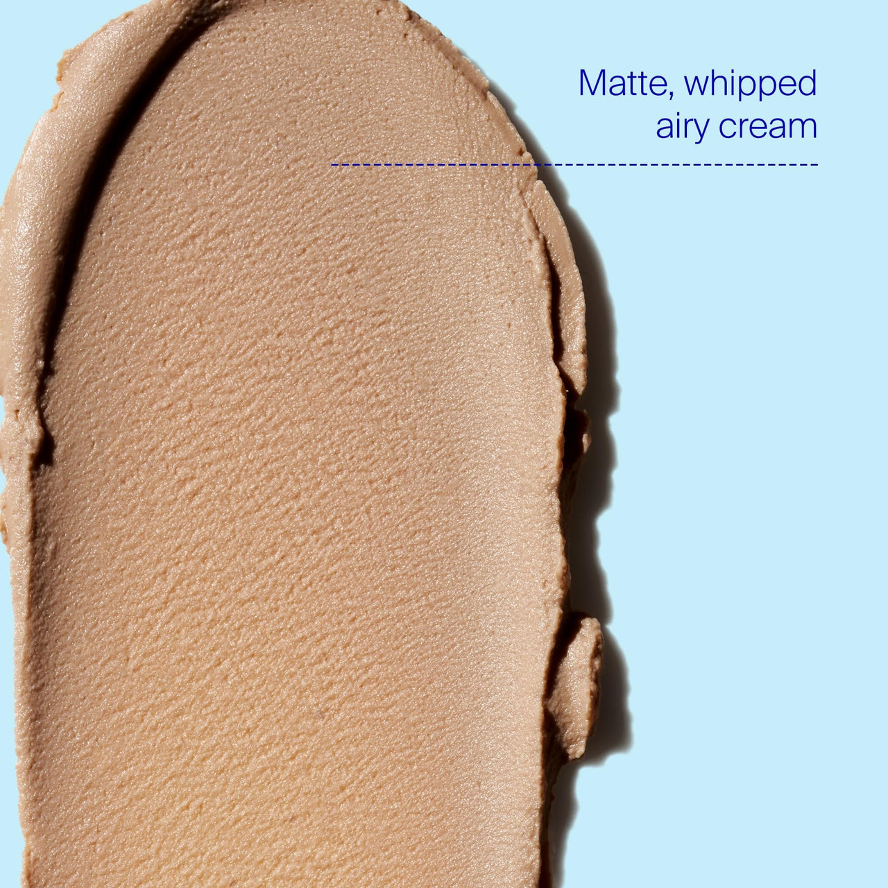 Supergoop! Mineral Mattescreen (SPF 40) - 45 mL - 100% Mineral, Oil-Free Broad Spectrum Sunscreen - Smooths SkinÃ¢â‚¬â„¢s Appearance, Minimizes Pores & Controls Shine - Water & Sweat Resistant