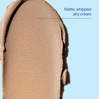 Thumbnail for Supergoop! Mineral Mattescreen (SPF 40) - 45 mL - Mineral, Oil-Free Broad Spectrum Sunscreen - Smooths Skin’s Appearance, Minimizes Pores & Controls Shine - Water & Sweat Resistant