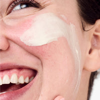 Thumbnail for Clinique Redness Solutions Daily Relief Cream with Microbiome Technology, 1.7 Fl Oz