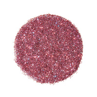 Thumbnail for Anastasia Beverly Hills - Love Loose Glitter - Bisou